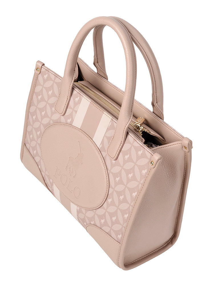 Polo Porter Small Shopper POS518052