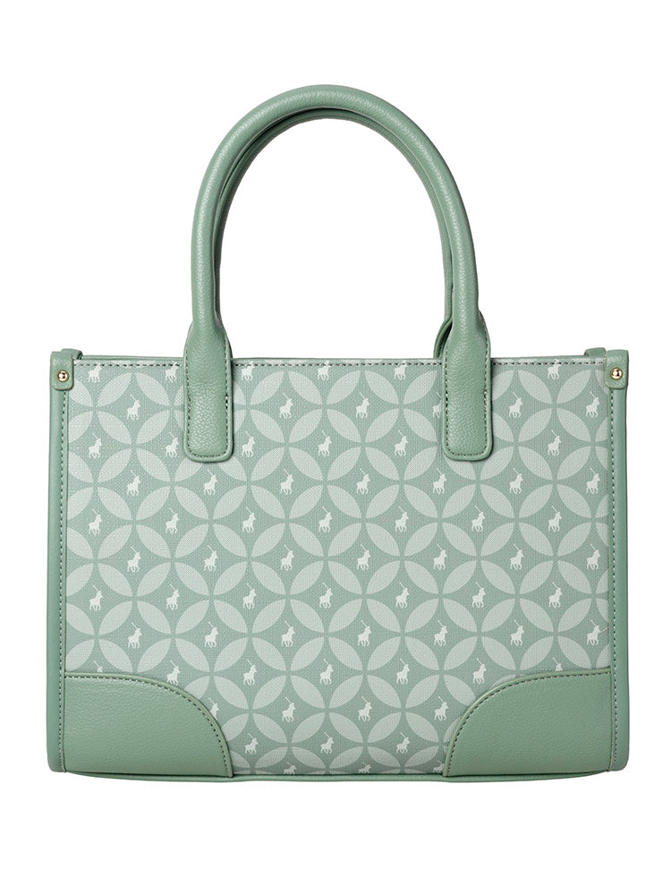 Polo Porter Small Shopper POS518053