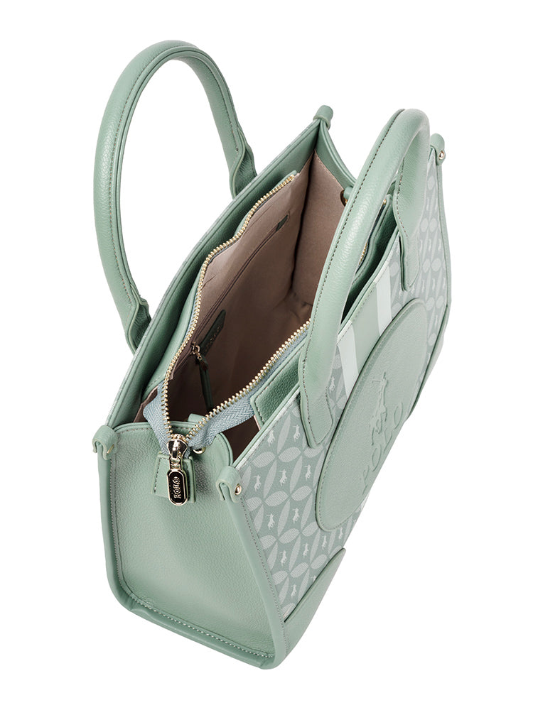 Polo Porter Small Shopper POS518053