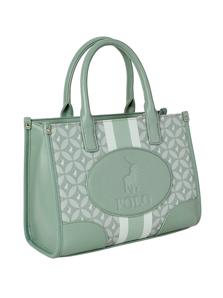 Polo Porter Small Shopper POS518053