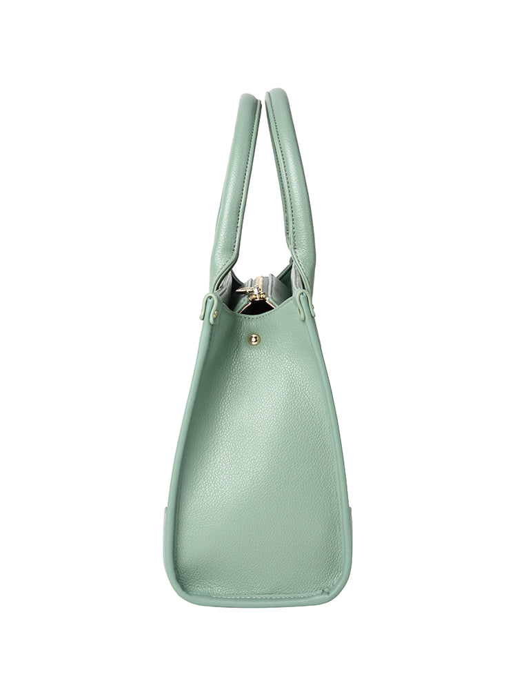Polo Porter Small Shopper POS518053