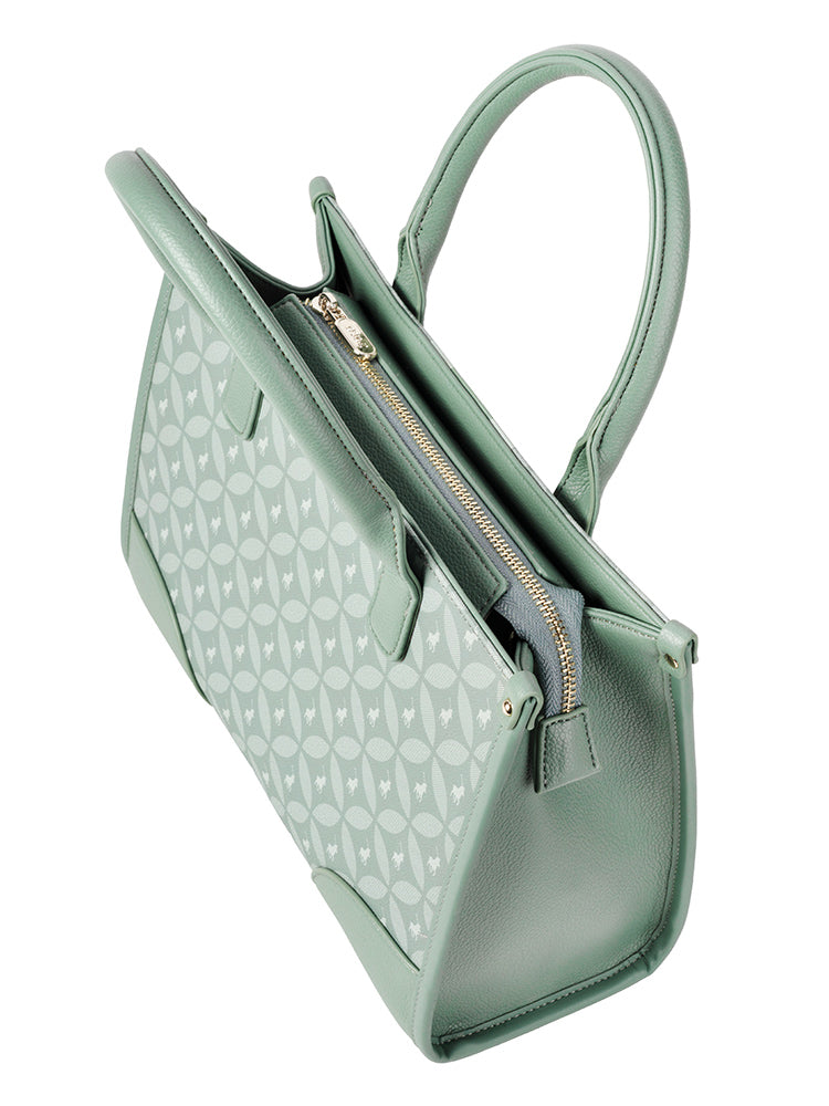 Polo Porter Small Shopper POS518053