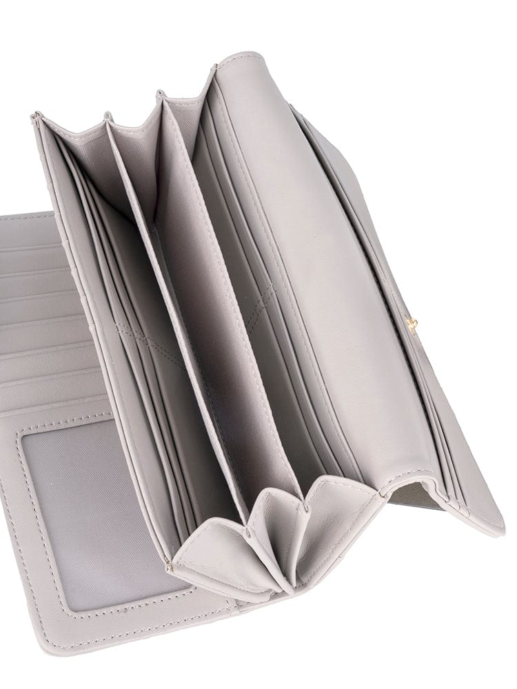 Polo PURSE Polo Monticello Trifold Purse POS505408