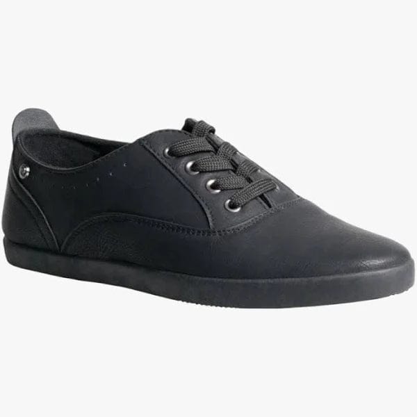 Polo Size 3 Pierre Cardin LAdies Cezanne 1 Shoes