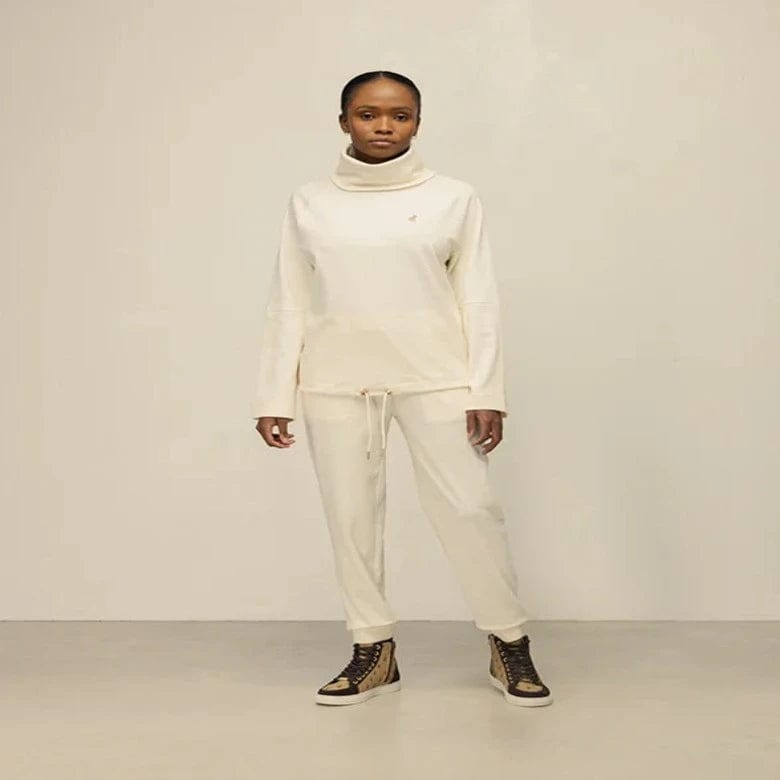 Polo Size Extra Small Polo Ladies Skylar Track Pants Eoru