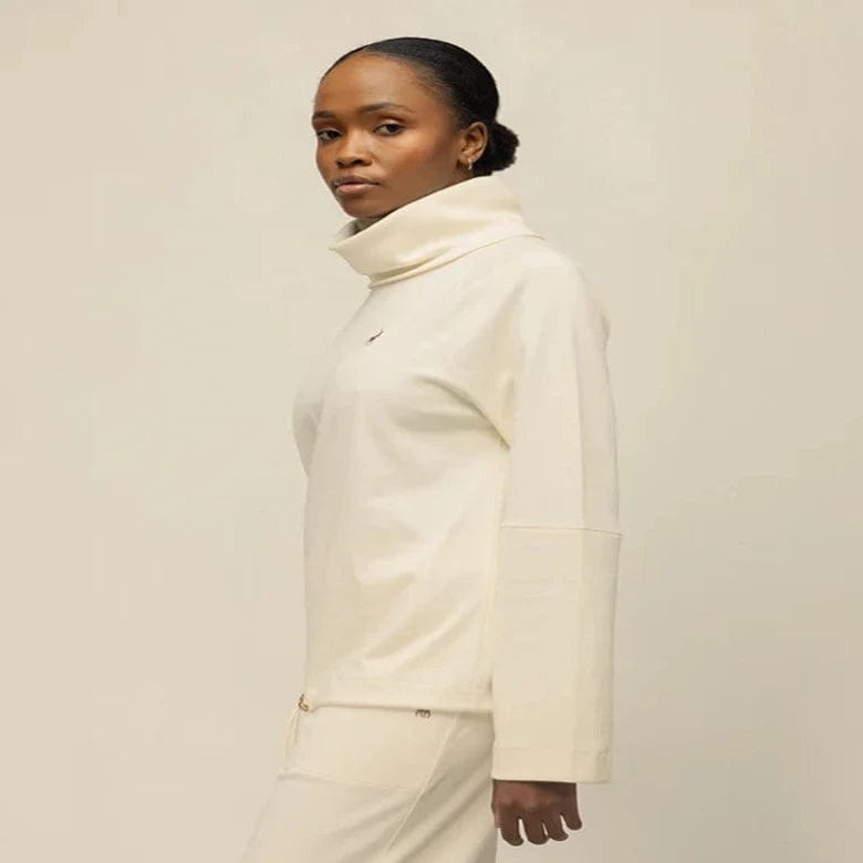 Polo Size Extra Small Polo Ladies Skylar Track Top Eoru