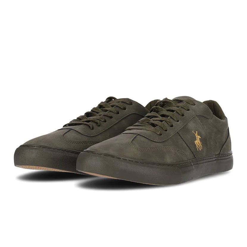 Polo top shoe price