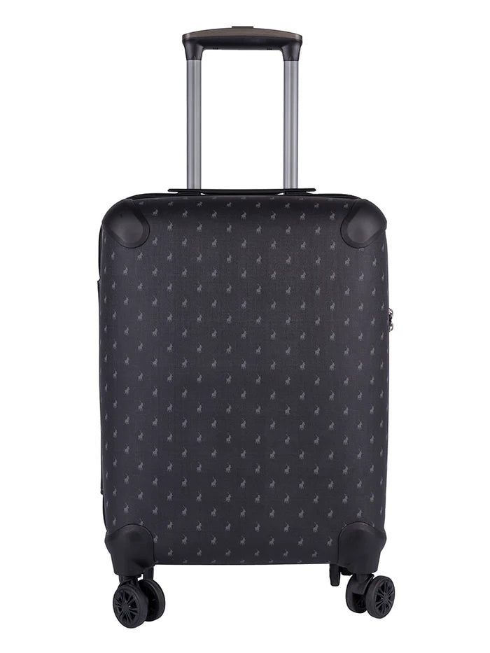 Polo Suitcase Polo Double Pack 55cm Carry-On