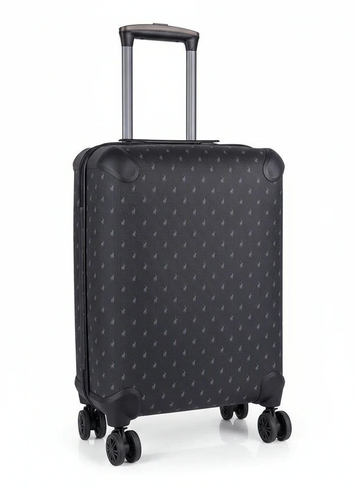 Polo Suitcase Polo Double Pack 55cm Carry-On