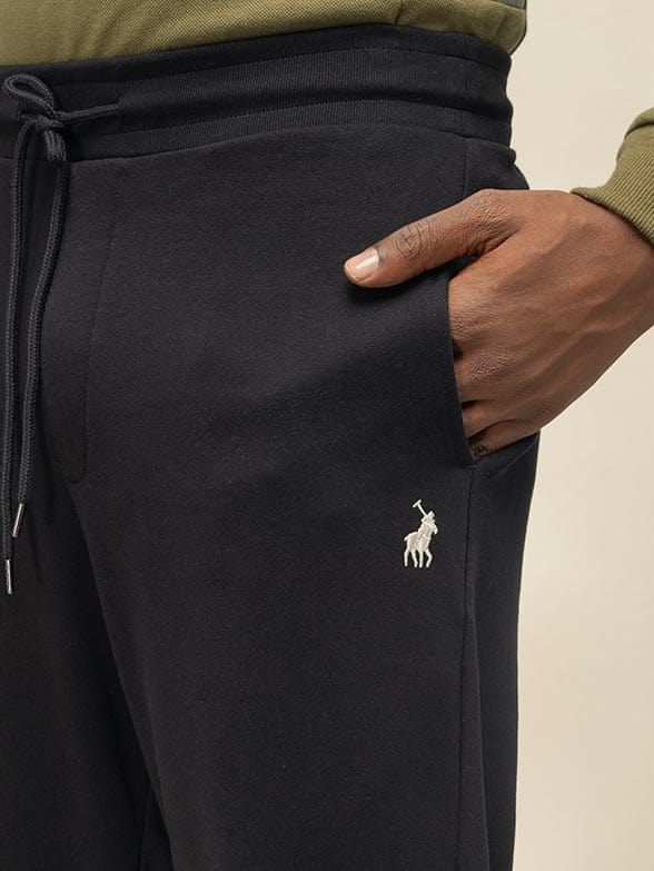Polo Sweater Pants Polo Sport Jogger (7683878781017)