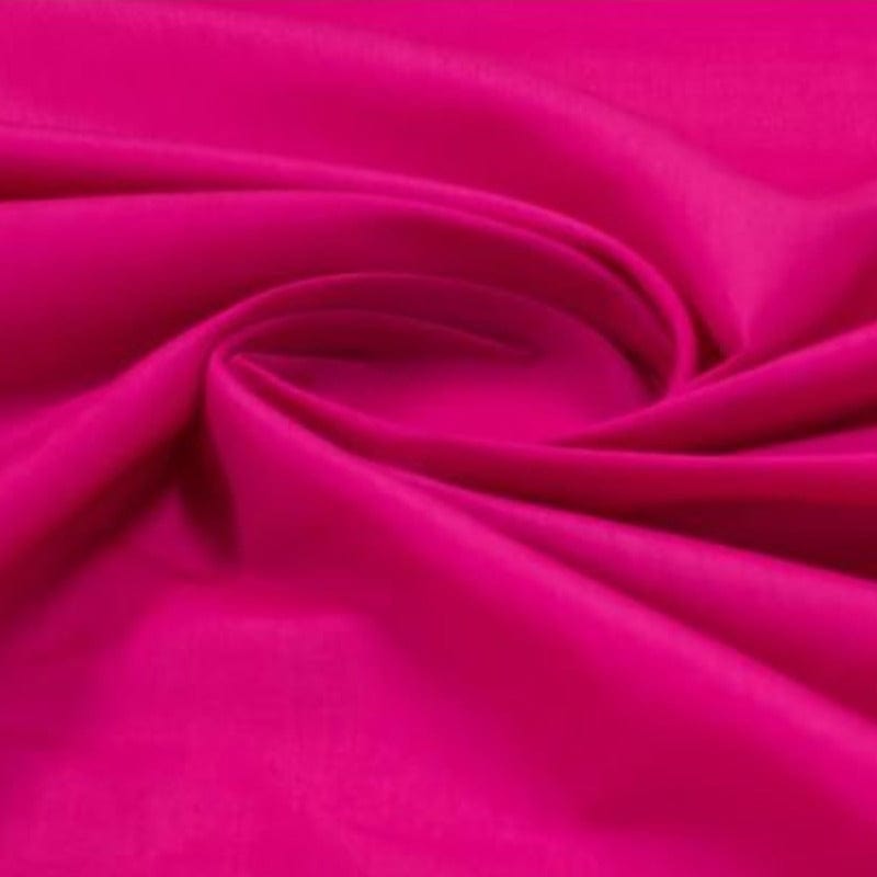Poly Cotton Dress Fabrics Poly Cotton Fabric 112 cm (7710978768985)