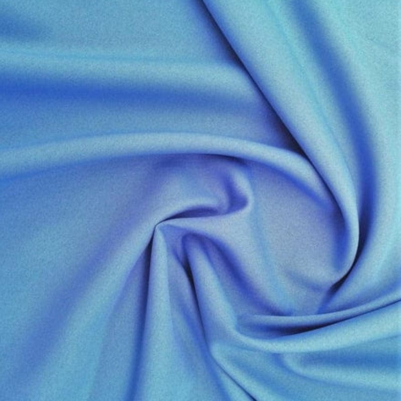 POLYESTER FABRIC Dress Fabrics Mini Matt Fabric 150 cm (4753013997657)