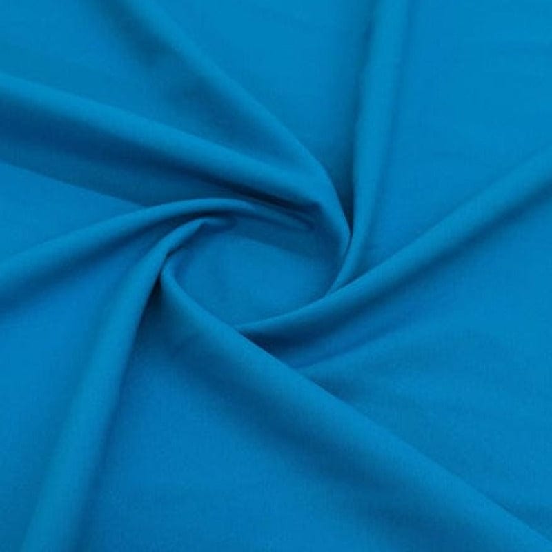 POLYESTER FABRIC Dress Fabrics Mini Matt Fabric 150 cm (4753013997657)