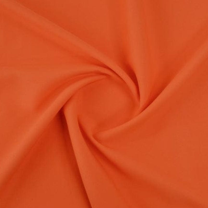 POLYESTER FABRIC Dress Fabrics Mini Matt Fabric 150 cm (4753013997657)