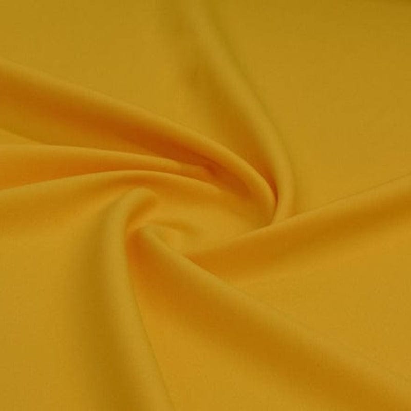 POLYESTER FABRIC Dress Fabrics Mini Matt Fabric 150 cm (4753013997657)