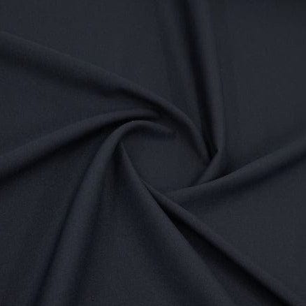 POLYESTER FABRIC Dress Fabrics Mini Matt Fabric 150 cm (4753013997657)