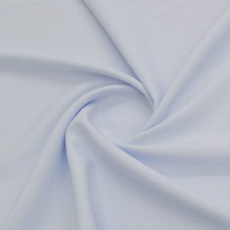 POLYESTER FABRIC Dress Fabrics Mini Matt Fabric 150 cm (4753013997657)