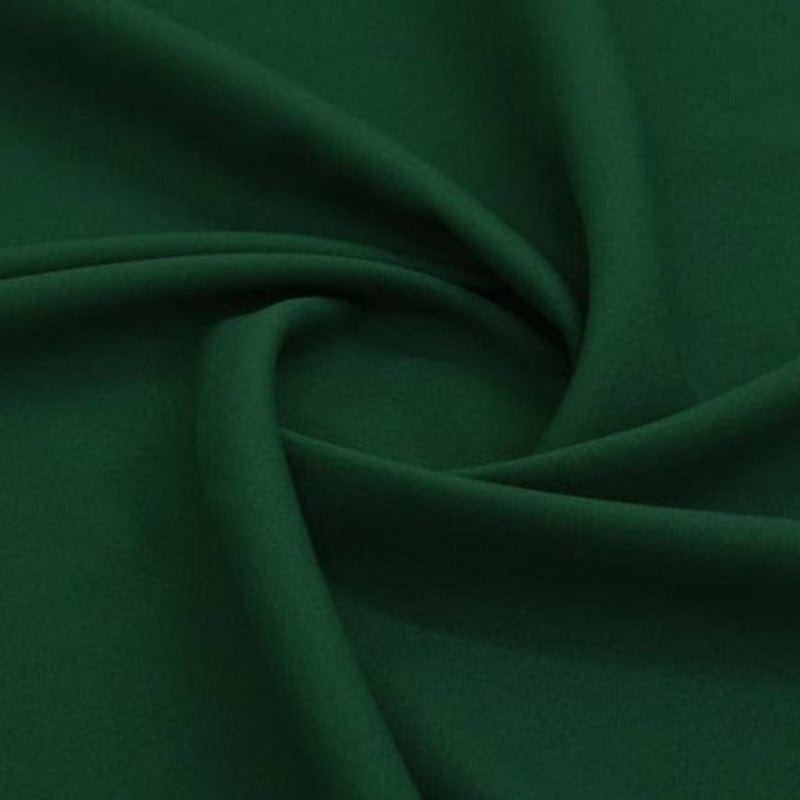 POLYESTER FABRIC Dress Fabrics Mini Matt Fabric 150 cm (4753013997657)