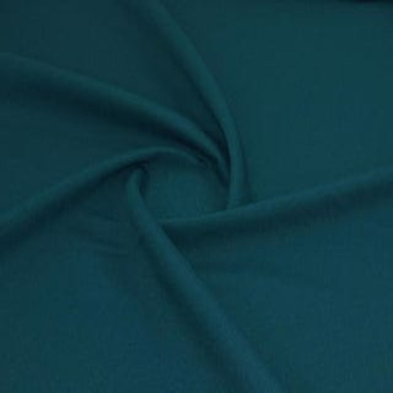 POLYESTER FABRIC Dress Fabrics Mini Matt Fabric 150 cm (4753013997657)