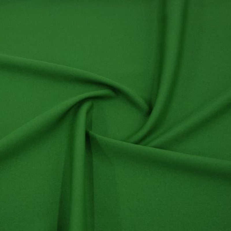 POLYESTER FABRIC Dress Fabrics Mini Matt Fabric 150 cm (4753013997657)