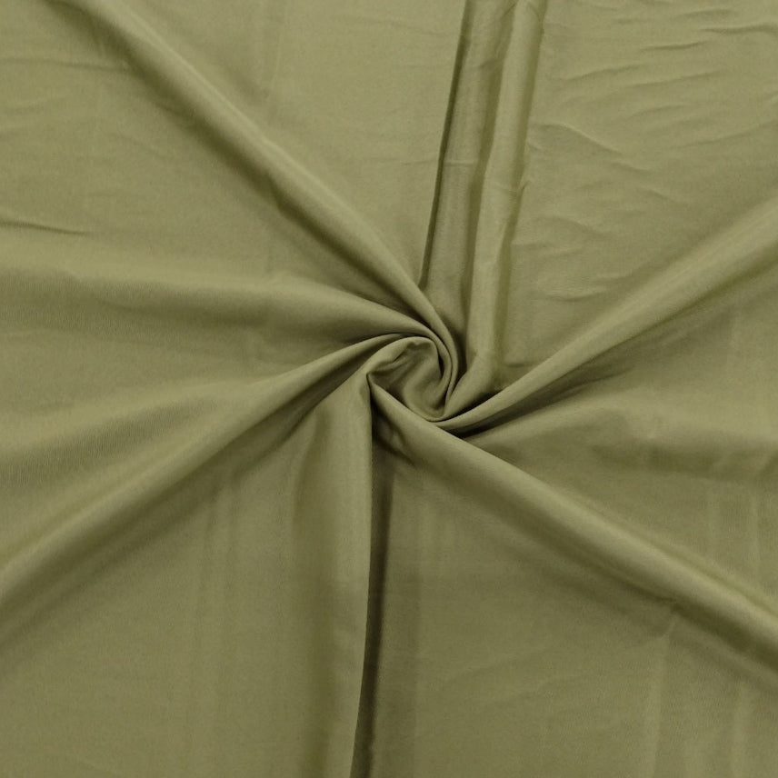 Pongee Lining Fabric 150cm