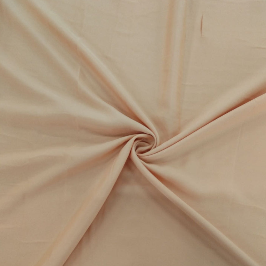 Pongee Lining Fabric 150cm