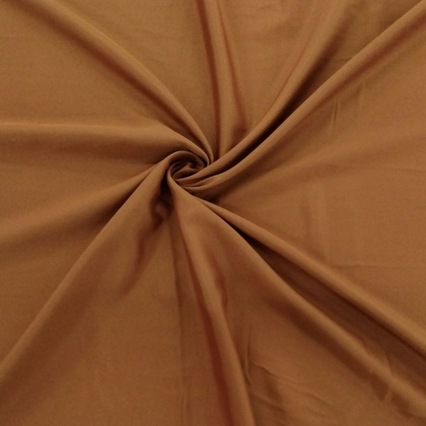 Pongee Lining Fabric 150cm
