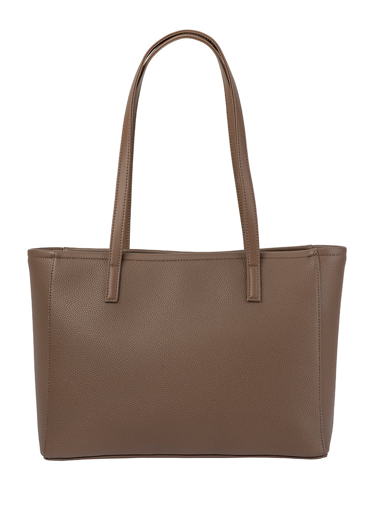 Polo Lyon Medium Market Tote POS431122