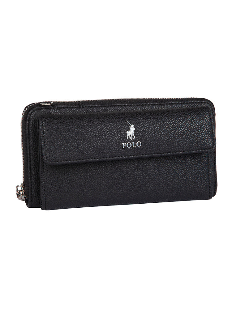 Polo Lyon Phone Sling POS431615