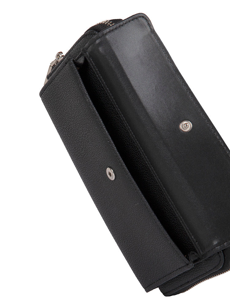 Polo Lyon Phone Sling POS431615