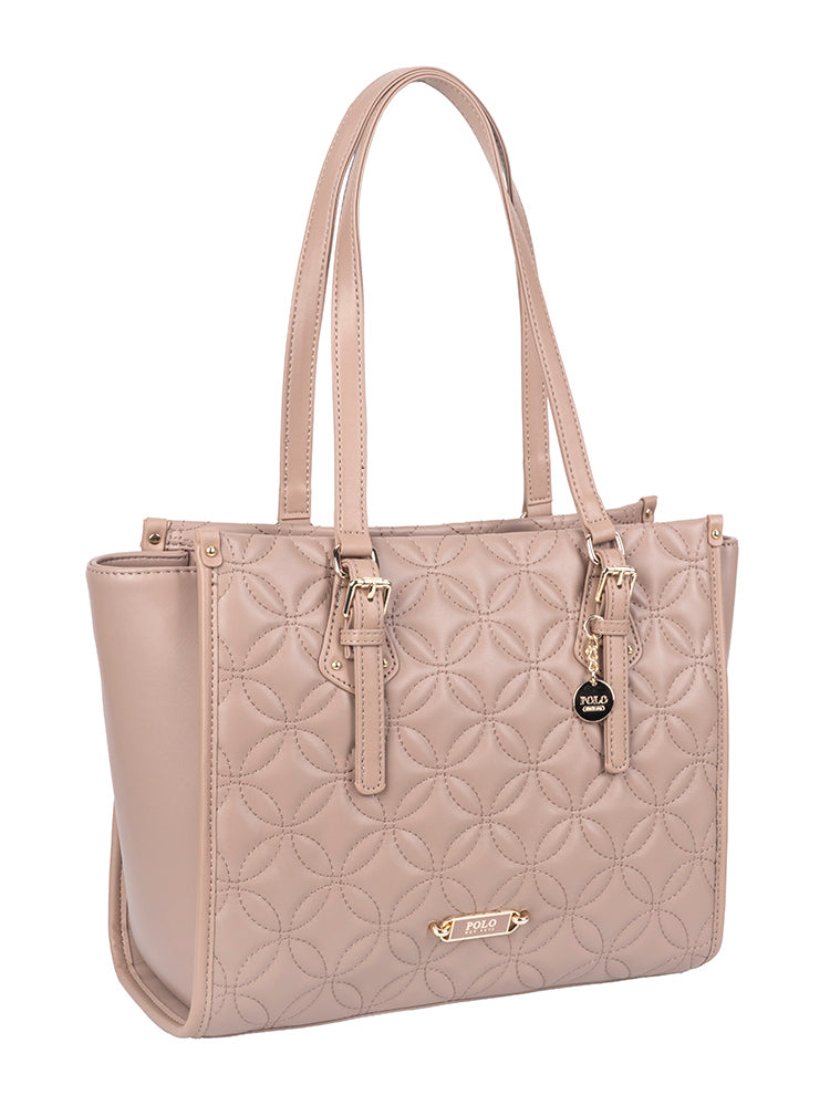 Polo Samarra Tote POS511102