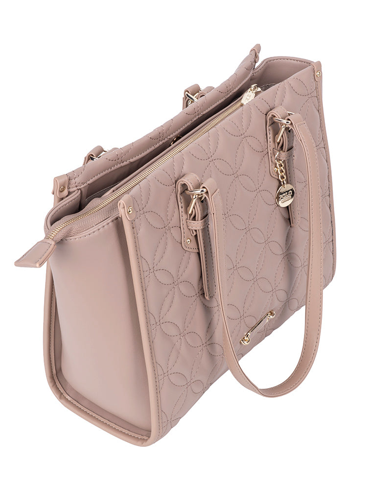 Polo Samarra Tote POS511102
