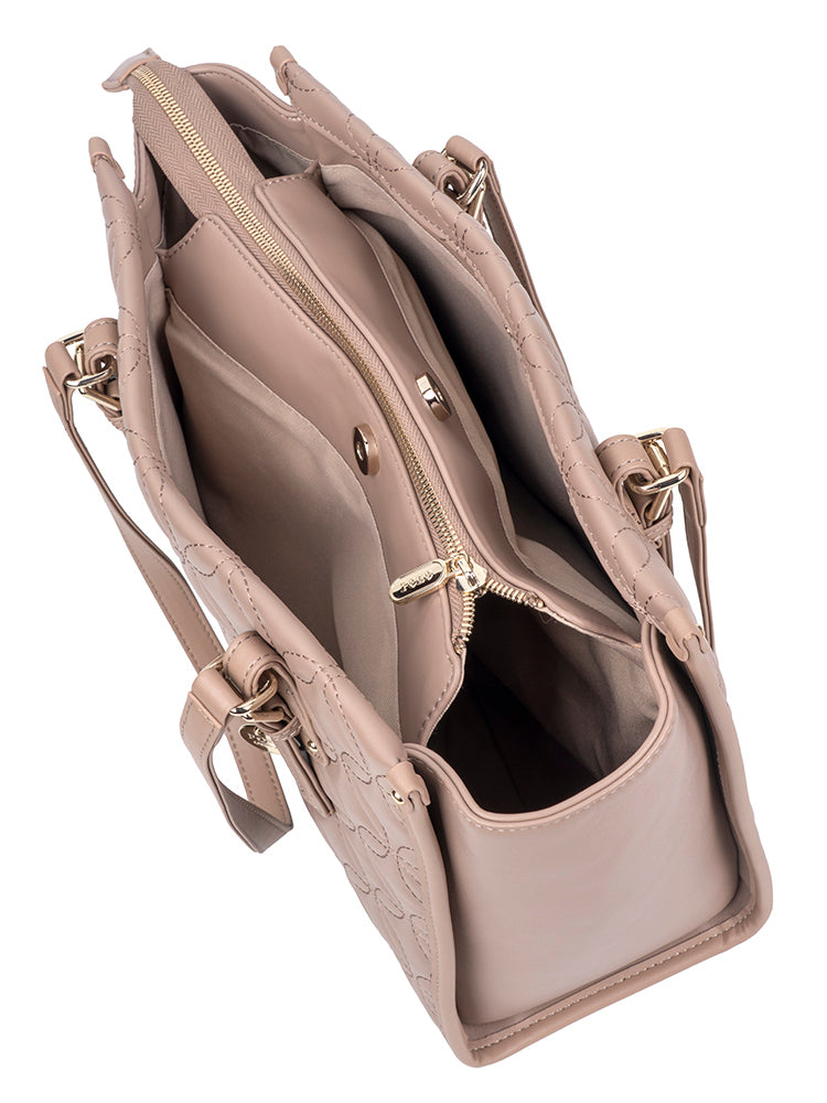 Polo Samarra Tote POS511102