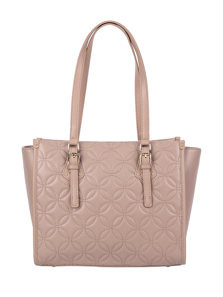 Polo Samarra Tote POS511102