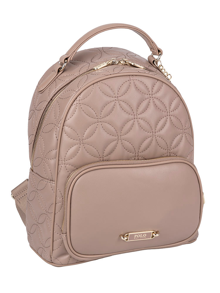 Polo Samarra Backpack POS511502