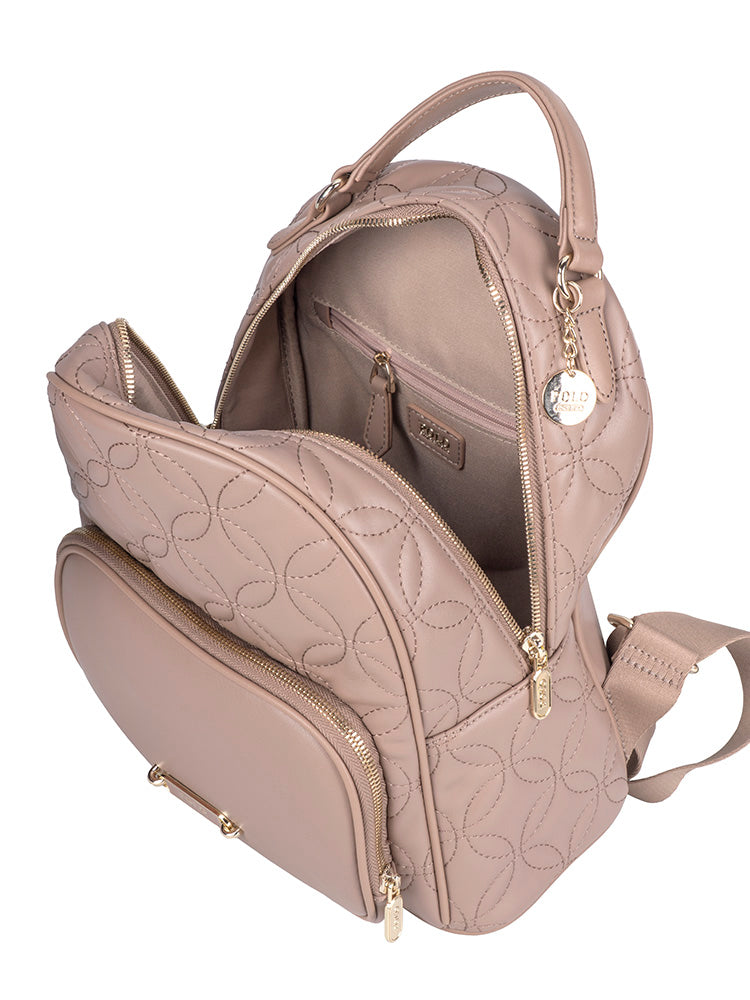 Polo Samarra Backpack POS511502