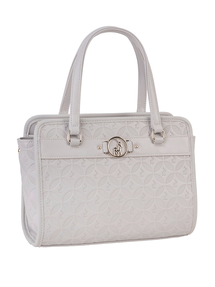 Polo Sinclair Small Shopper POS519058