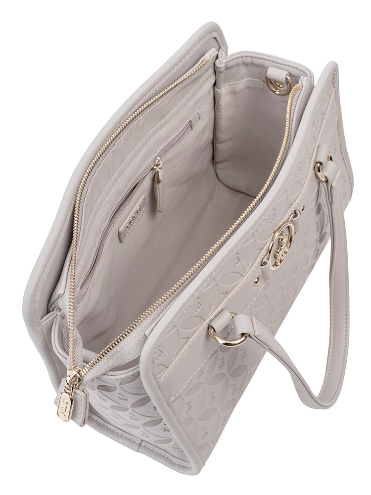 Polo Sinclair Small Shopper POS519058