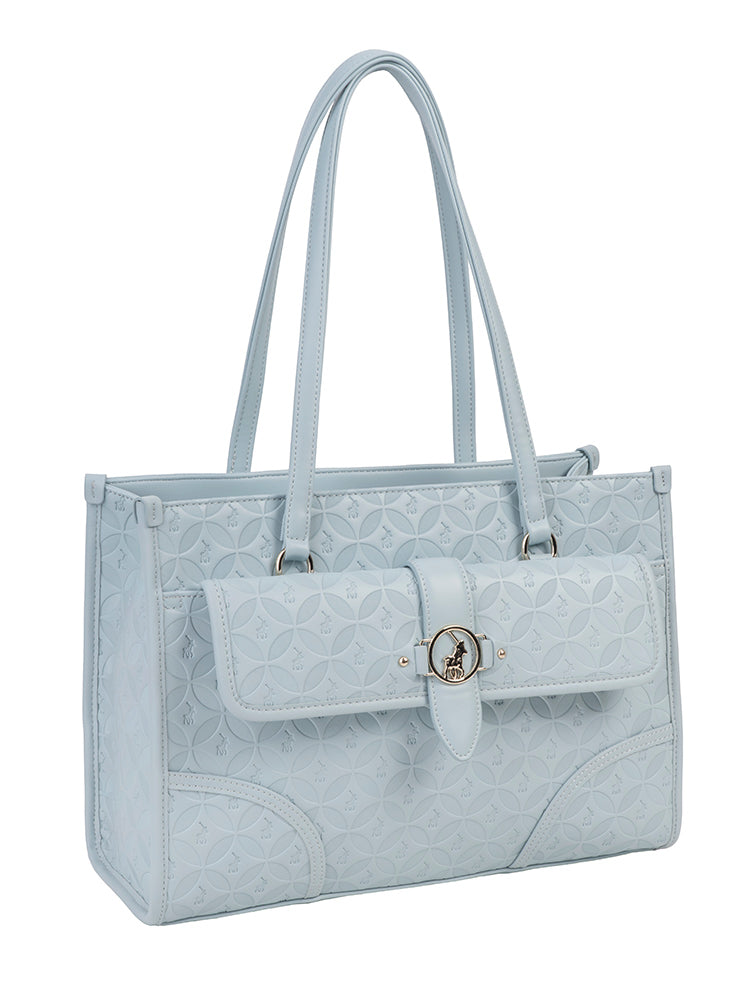 Polo Sinclair Tote POS519106