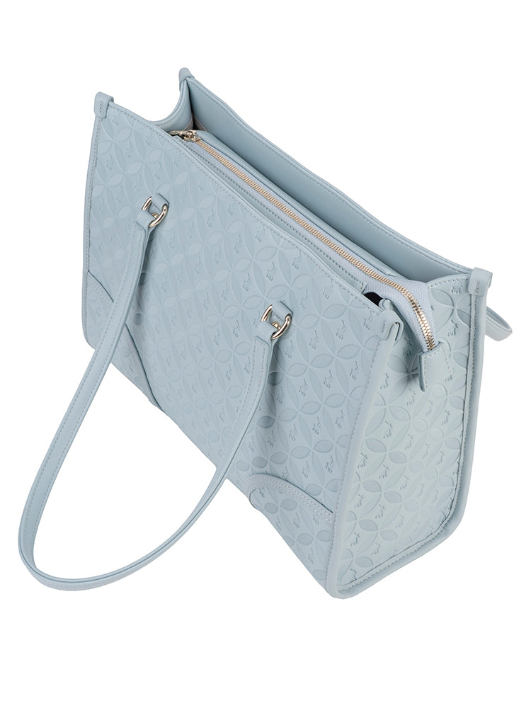 Polo Sinclair Tote POS519106