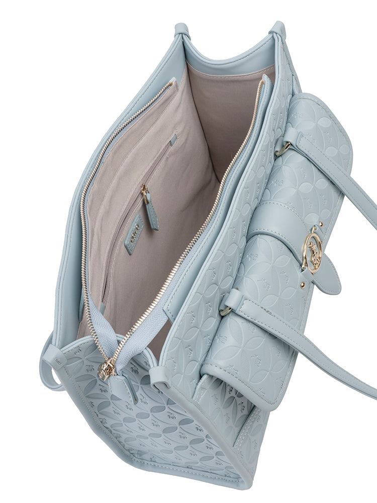 Polo Sinclair Tote POS519106