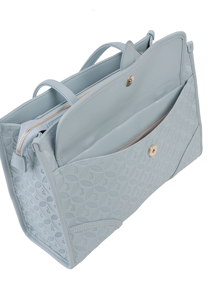 Polo Sinclair Tote POS519106