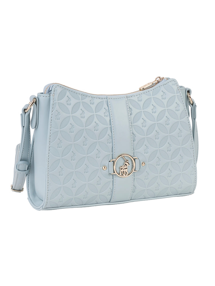 Polo Sinclair Small Sling POS519236