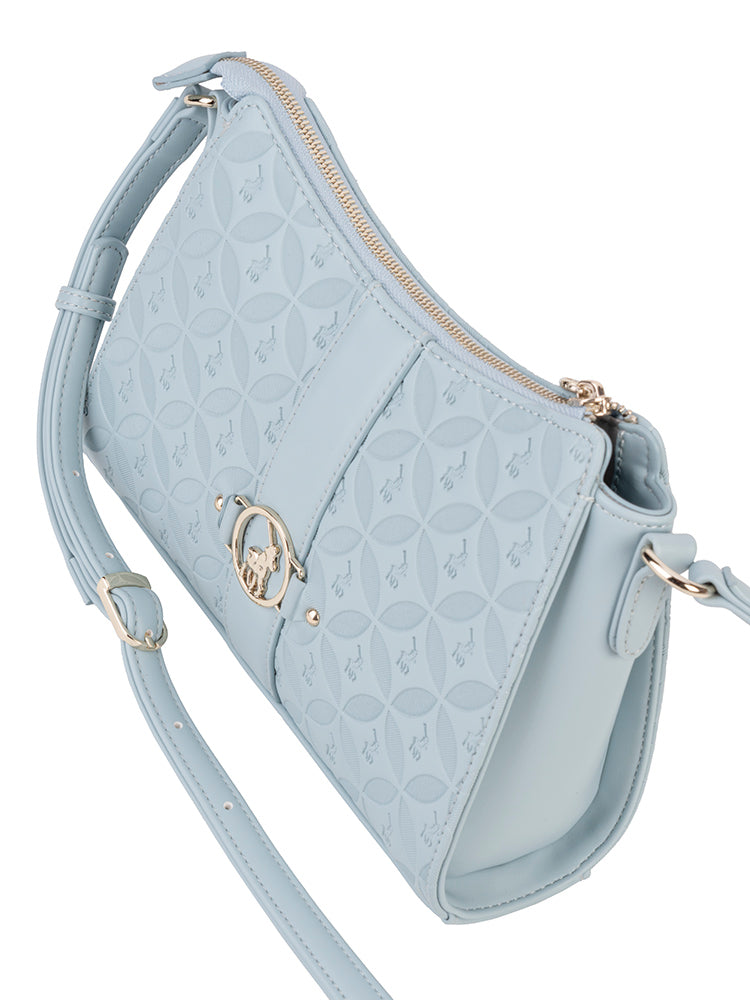 Polo Sinclair Small Sling POS519236