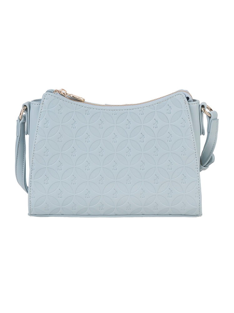 Polo Sinclair Small Sling POS519236