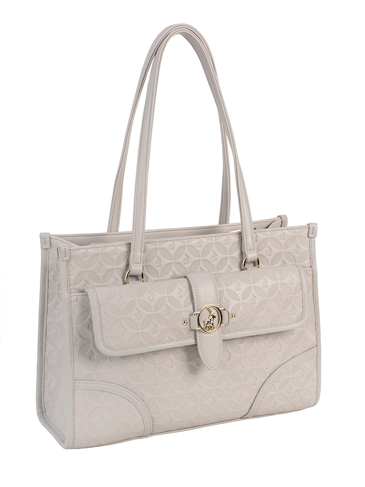 Polo Sinclair Tote POS519108