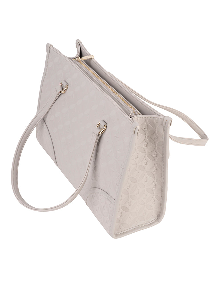 Polo Sinclair Tote POS519108