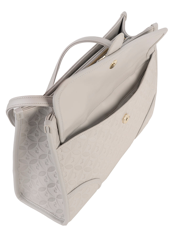Polo Sinclair Tote POS519108