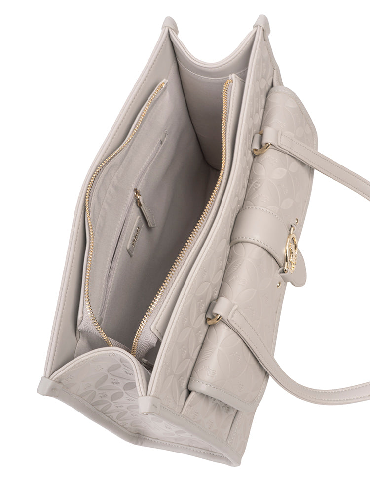 Polo Sinclair Tote POS519108