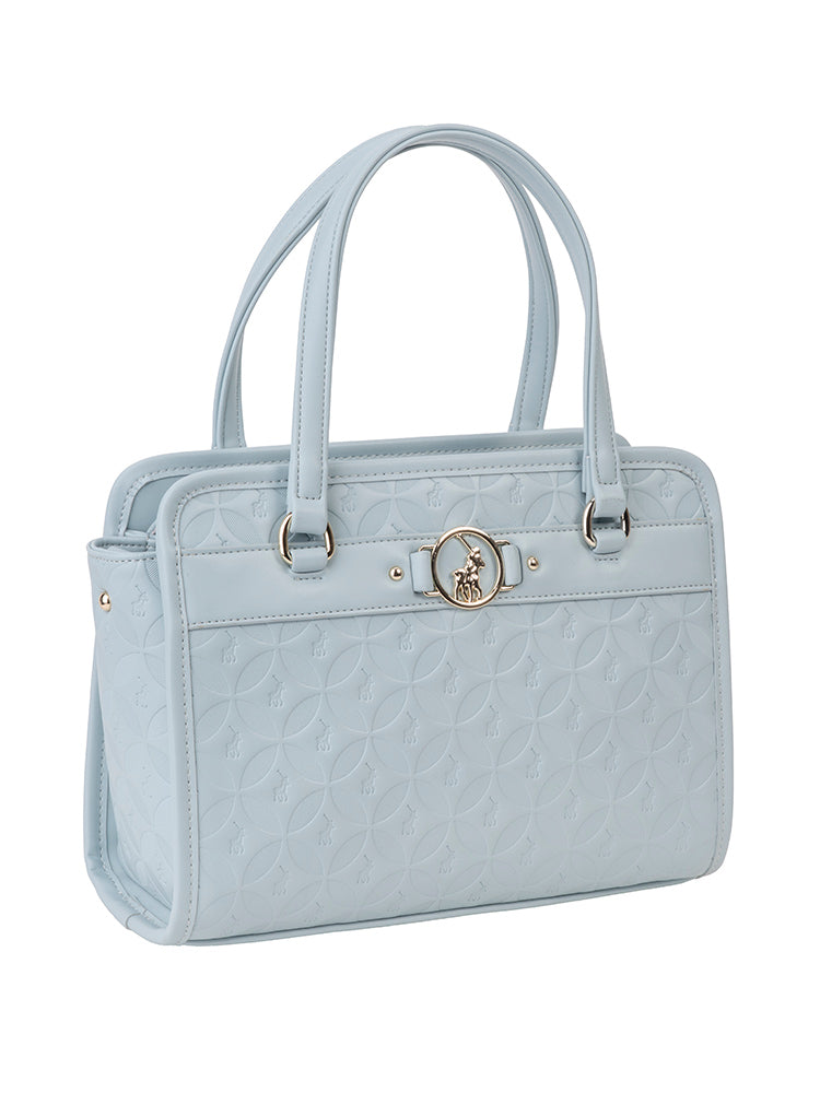 Polo Sinclair Small Shopper POS519056